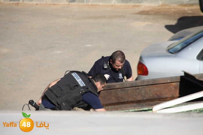 policeexplodes415 (3).JPG